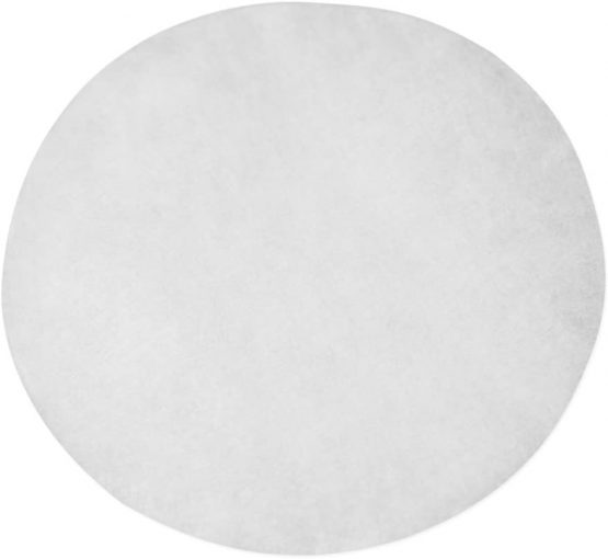Aeropress 81R24/2 Filter Papers - Image 2