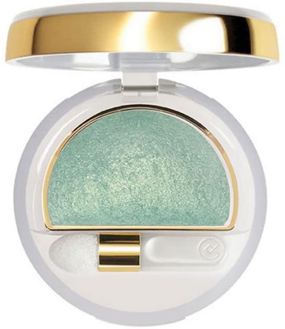 Collistar Eyeshadow, 210 g