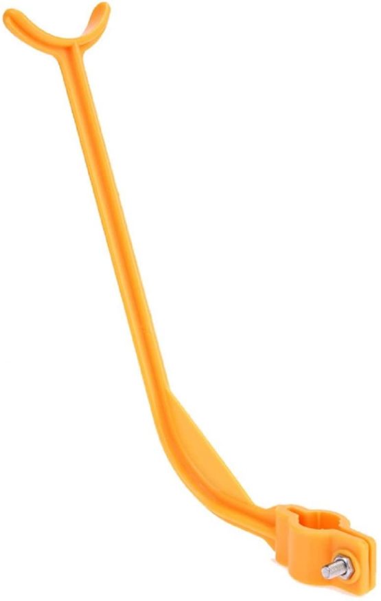 Golf Wrist Swing Trainer/Training Aid/Swingtrainer - Image 3