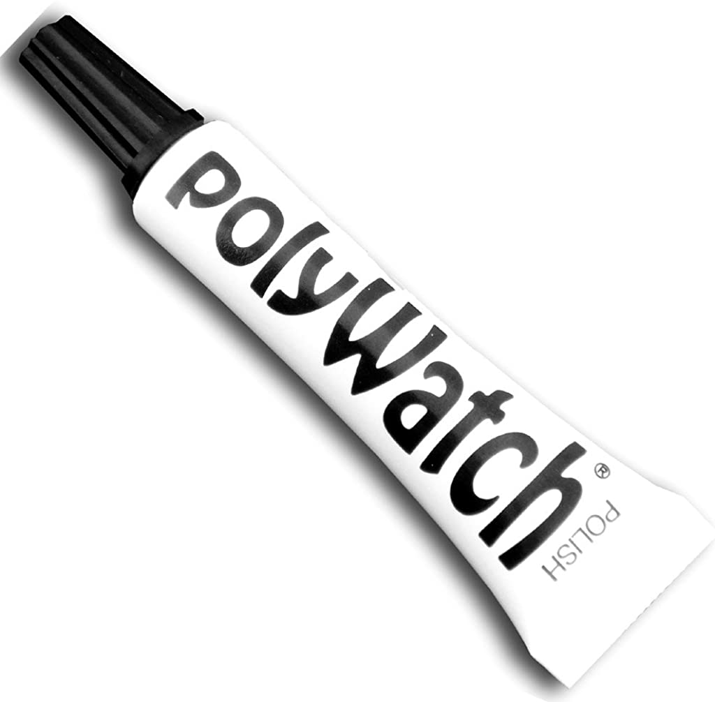 polyWatch®