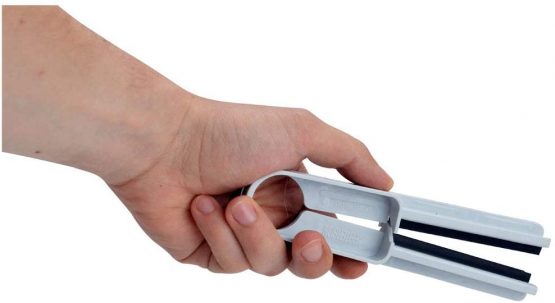 Paterson Film Squeegee - Image 4