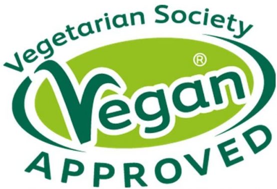 Echiomega vegetarian & vegan omega-3-6-9 capsules, echium seed oil plant-based omega-3, 60 capsules - Image 4