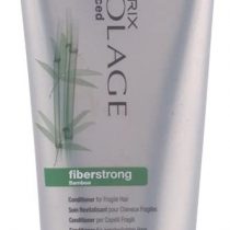 Biolage | Advanced FiberStrong | Hair Conditioner | Strengthening Conditioner | for Fragile Hair 200 ml