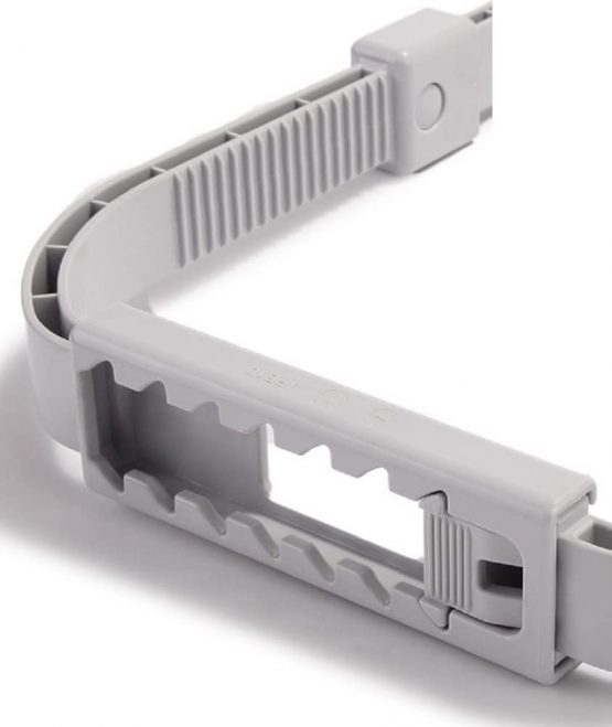 Intex Surface Skimmer Easy Set Pool Bracket Arm - Image 3