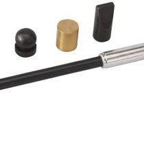 Silverline 852600 Hobby Ha mmer 6 Heads