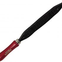 Shinto saw file rasp L
