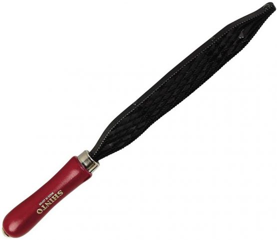 Shinto saw file rasp L