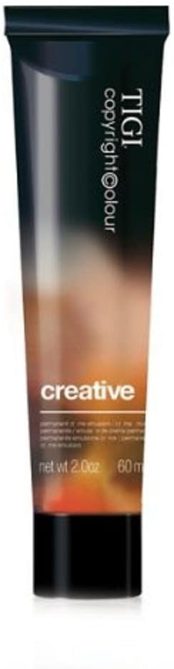 55/66 INTENSE RED LIGHT BROWN 58G 60ML 2.1OZ, marron moyen