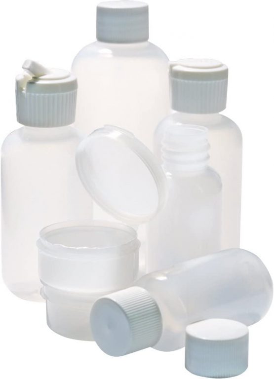 Coghlan's Contain Alls - Image 3