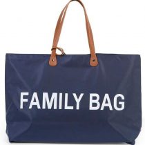 Childhome Family Bag Unisex Bags