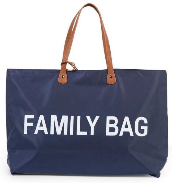 Childhome Family Bag Unisex Bags