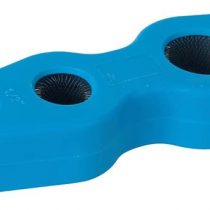 Silverline 367970 Pipe Cleaner and Deburrer 15 and 22 mm