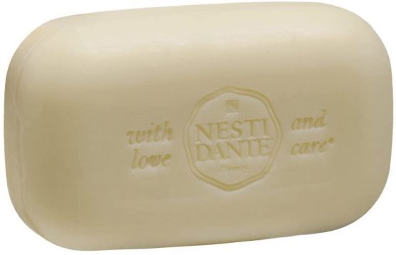 Nesti Dante Dolce Vivere Venezia Soap - Image 3