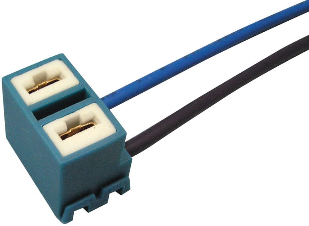 Ring Automotive RBH006 H7 Ceramic Bulb Holder
