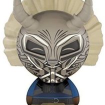 Funko 24087" Dorbz Figure, Multi Colour