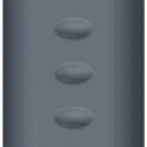 3 M Protective Skids Classic, Grey, UU007824038