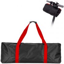 Lixad-a Scooter Portable Electric Bag Oxford Cloth Skateboard Carry Bag