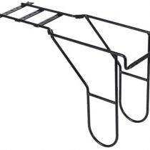 Basil Carrier Extender (Gepäckträger-Verlängerung)