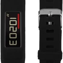 NEO+ UK SELLER, New Replacement Band For GarMin vivofit 2 / No Tracker