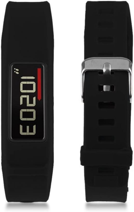 NEO+ UK SELLER, New Replacement Band For GarMin vivofit 2 / No Tracker