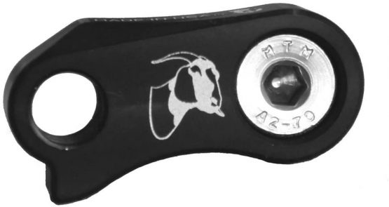 Wolf Tooth GoatLink for Shimano - Image 3