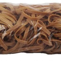 Size 70 Rubber Bands 454g Pack