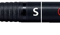GROEN - STABILO OHPEN SUPERFIJ