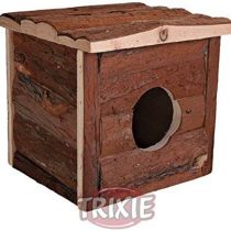 Trixie Natural Living Jerrik House, 15 x 14 x 13 cm
