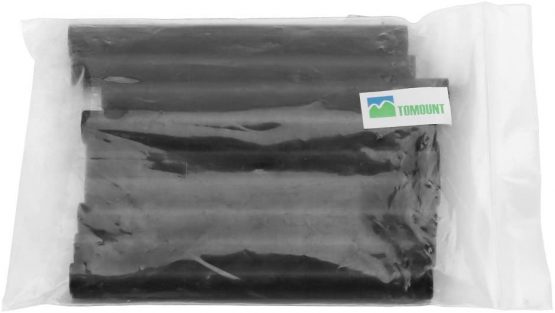 CARCHET® 10 Pack Fire Starter Rod Magnesium Ferrocerium Flint Camping 8x0.8cm - Image 4