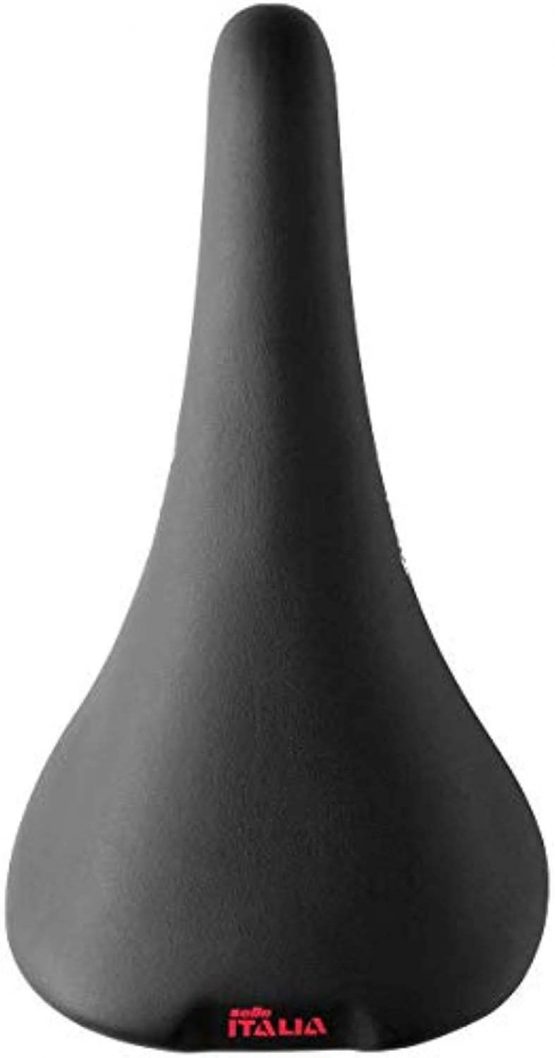 Selle Italia Flite 1990 Saddle - Image 3