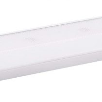Müller-Licht Mobina Push 30 LED Battery Light, 2 W, White