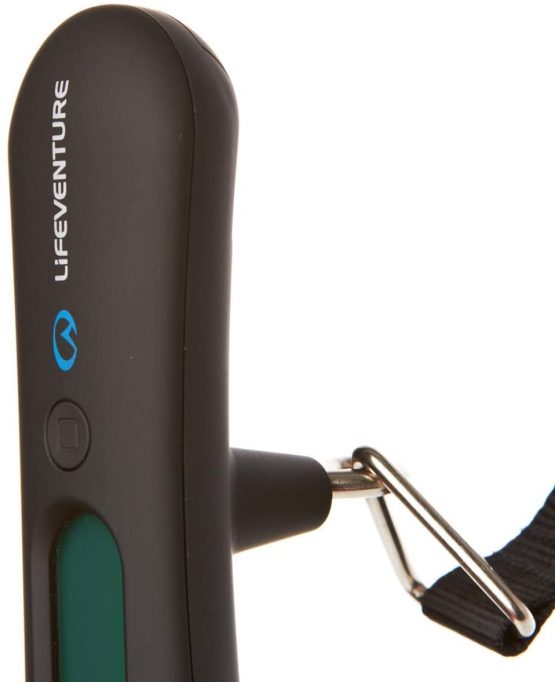 Lifeventure Luggage Scales - Image 3