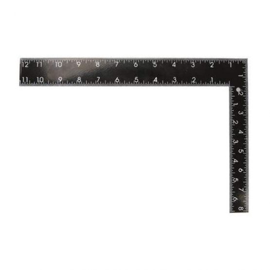 Silverline 748872 Steel Frame Square 300 x 200 mm - Image 3