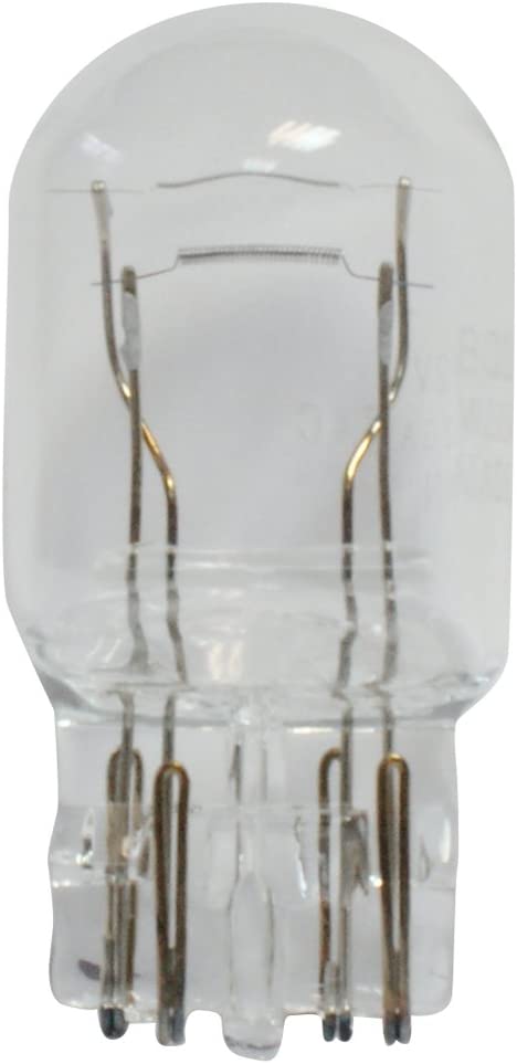 BOSCH BLB380W Pure Light Bulb, 12 V, multi