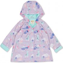 PENNY SCALLAN Unisex Newborn Gift Set