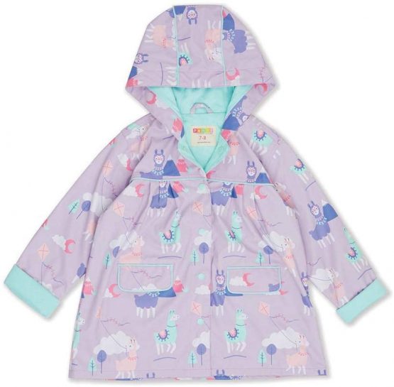 PENNY SCALLAN Unisex Newborn Gift Set