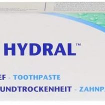 Sunstar – Gum Hydro Paste DENT 75 ml