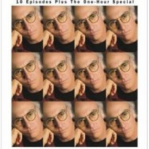 Curb Your Enthusiasm: Season 1 [2004]