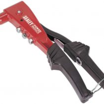 Sealey AK992 Heavy-Duty Riveter