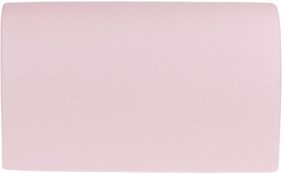 Girly HandBags Metallic Frame Clutch Bag - Image 3