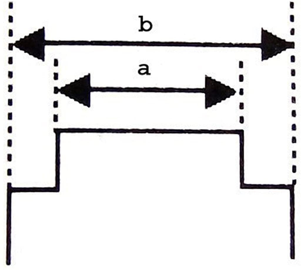 polyWatch® - Image 2