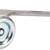 Draper 80215 Mortar Joint Raker