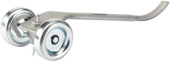 Draper 80215 Mortar Joint Raker