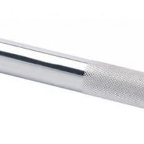 Draper 5720 7/16-inch Whitworth Scaffolders Spanner