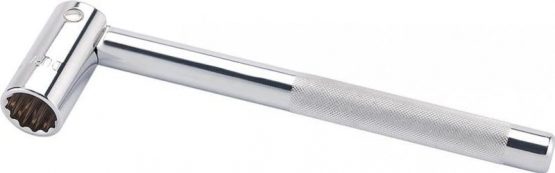 Draper 5720 7/16-inch Whitworth Scaffolders Spanner