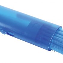 AV:Link | Keyboard Cleaning Brush