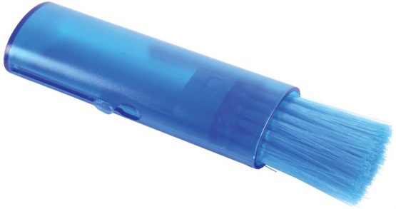 AV:Link | Keyboard Cleaning Brush