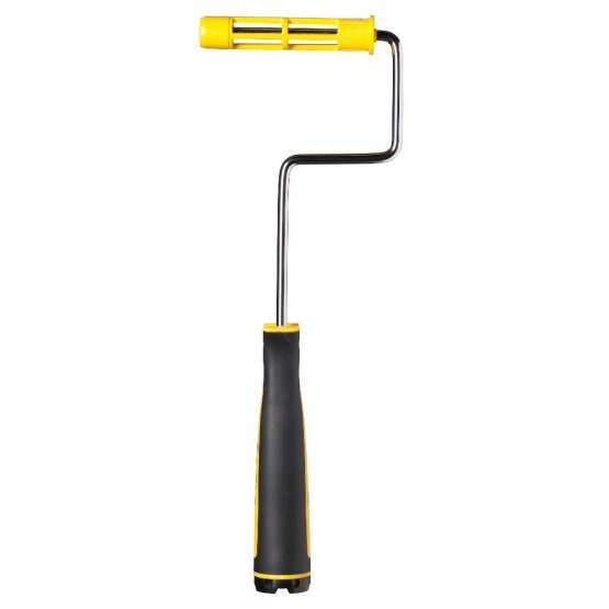Purdy Revolution Jumbo Mini Frame - Image 3