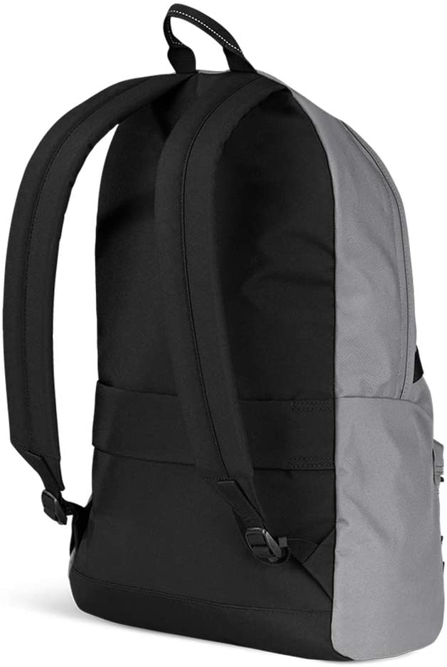 Callaway OGIO Alpha Convoy 120 Backpack - Charcoal, 48 cm/20 Litre - Image 3