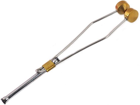 MAXIMUMCATCH Fly Tying Tools, Whip Finisher/Bobbins/Hackle Plier/Needle/Threader